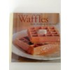 Waffles from Morning to Midnight