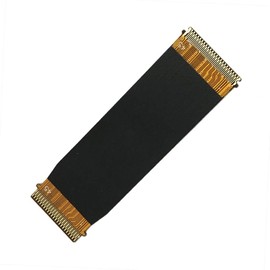 Huasheng Suda Motherboard Connector LCD Display Flex Cable Replacement for Lenovo Tab M10 X605 TB-X605F