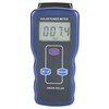 Solar Power Meter Pyranometer, Digital Solar Energy Meter Sun Light