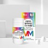 formulaReal Doctor Multivitamin 123 Minerals 980mg / 멀티비타민 123 미네랄