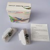 IDIYA New Car LED 3D Shadow Courtesy Welcome Door Logo