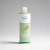 Shampoo Cola De Caballo Sheló Nabel