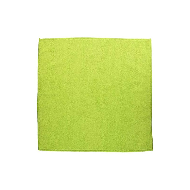 infinikusu voodooride (bu-doxu-raido) jakd (Jack N) Cleaning Cloth (Luxury Car