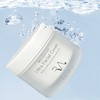 BELLEZA GO Ultra Facial Cream 50ml Mildly acidic moisture inner