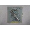 SnowDogg Part # 16151316 - HT300 SC Left and Right