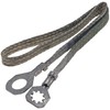 Universal Ground Strap