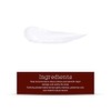 Christophe Robin Delicate Volumising Shampoo with Rose Extracts 250ml