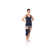 THUASNE THUASNE GenuPro Comfort C Elastic Patellar Knee Support Brace