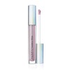ALMAY - Goddess Gloss Mystic - 0.1 fl. oz. (3