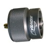 Kovea Aluminum Lpg Adaptor - KGA-1610