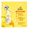 Pond's Ponds Kit 5 Piezas Vs Manchas Vitamina C Todo