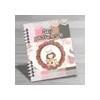 Planner Soy Pastelera, Donde Nacen Mis Mejores Postres