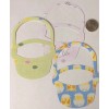 Craft-N-Shed • Handmade EASTER BASKET LG.Die-Cuts (4pc)Approx.4-