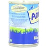 Ambrosia Devon Rice Pudding, 14.1 Ounce Cans