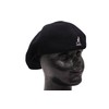 Kangol TROPIC 504 VENTAIR Tropic Bent Air 504 Hunting Hat,