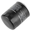 Oil Filter Outboard 16510‑61A31 Four Stroke Engine Replacement Fit for
