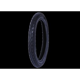 Tube & Tire for Camel