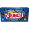 Crunch Buncha, Candy Theater Box, 3.2 oz