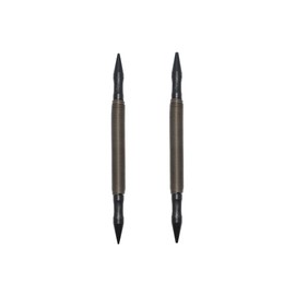 Mayhew 2015310 Nail Starter & Nail Set - 2 Piece2