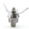 Blender Blade Assembly - 503397 FOR MX1000 MX1100 MX1200 MX1000XTX