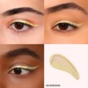 Moira Delineador Chromatic Show Liner (004, Misbehaving)