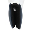 Ping Putter Cover (Pin-Type) HC-U2302PC 36870 2023 (02) White/Navy