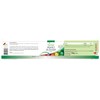 Fairvital Vitamin C Powder - with 1156 mg Vitamin C