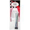 Harmony Audio HA-SONY16A Compatible with Sony Aftermarket Replacement 16 Pin