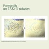 [PKY] Pyunkang Yul Soothing Moisture Barrier Cream That Instantly Soothes