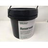 Irrigatia Reservoir - connect the SOL-C series to your tap