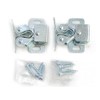 High Logic Roller Catch (Medium) J-522