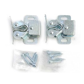 High Logic Roller Catch (Medium) J-522