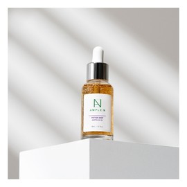 Koreana Peptide Shot Ampoule 2x 30ml / 코리아나 펩타이드샷 앰플 투엑스 30ml