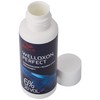 Wella Welloxon Oxidantion Cream 6 % 60 ml Pack of