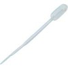 Leona 1212-02 4320-2505 Police Dropper, 0.1 fl oz (3.3 ml)