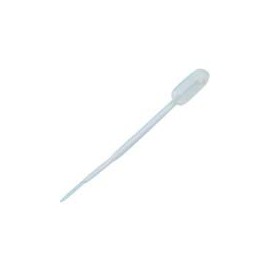 Leona 1212-02 4320-2505 Police Dropper, 0.1 fl oz (3.3 ml)