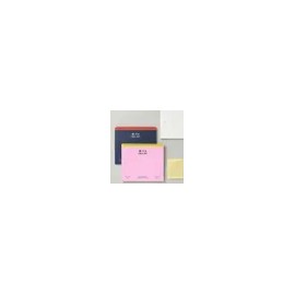 Stationery and Office Supply Notebook Portable for school, and desk organization, writing planning or paper accessory, and, Option 5