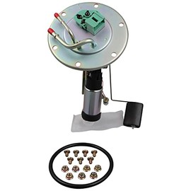 SCITOO Fuel Pump Electrical Assembly High Performance for 1997-1999 for Honda CR-V 2.0L E8460S