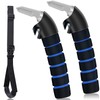 Car Handle Assist for Elderly - Car Door Handle for