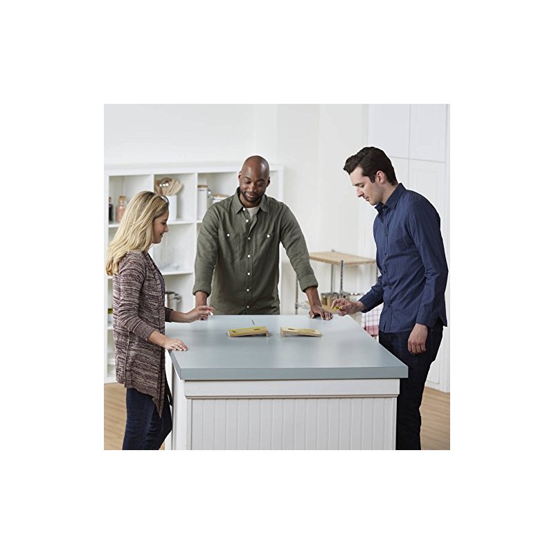 Hasbro C3810100 Coinhole Adult Game