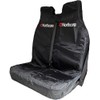 Northcore Double Van Seat Cover