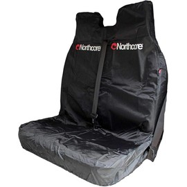 Northcore Double Van Seat Cover