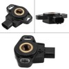 Sensor de posición del acelerador, sensor de posición del acelerador