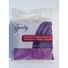 Goody Shower Cap - 1 Pk.
