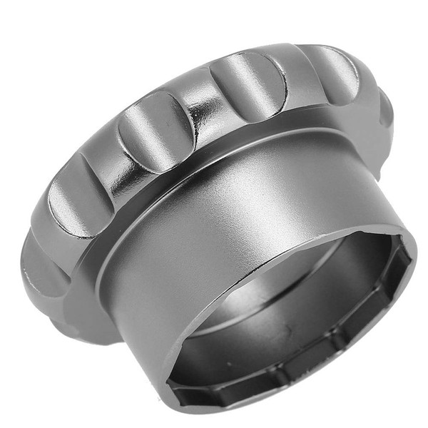 CHICIRIS Watch Opener Die, Watch Case Watch Repair Tools Watch