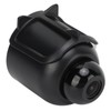 1080p HD Mini Camera Night Vision Motion Detection Camera 90°