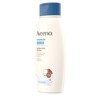 Aveeno Skin Relief Body Wash with Coconut Scent & Soothing