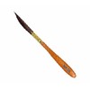 Mack : Series 70 Pinstriping Brush : # 1