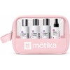 Motika Kit de Viaje para Cabello + DryMe Crazy –