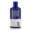 Avalon Organics Acondicionador Espesante con Complejo B de Biotina, 14